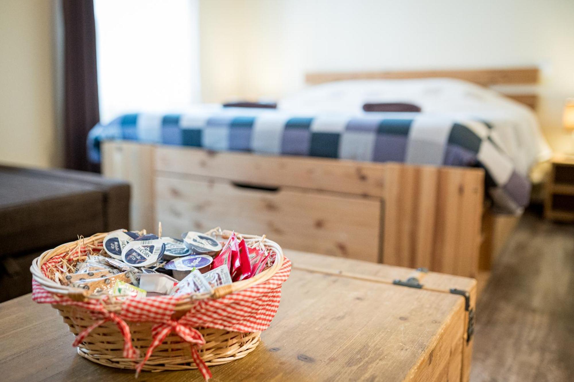 Studio Cosy Au Coeur D'Honfleur Dış mekan fotoğraf