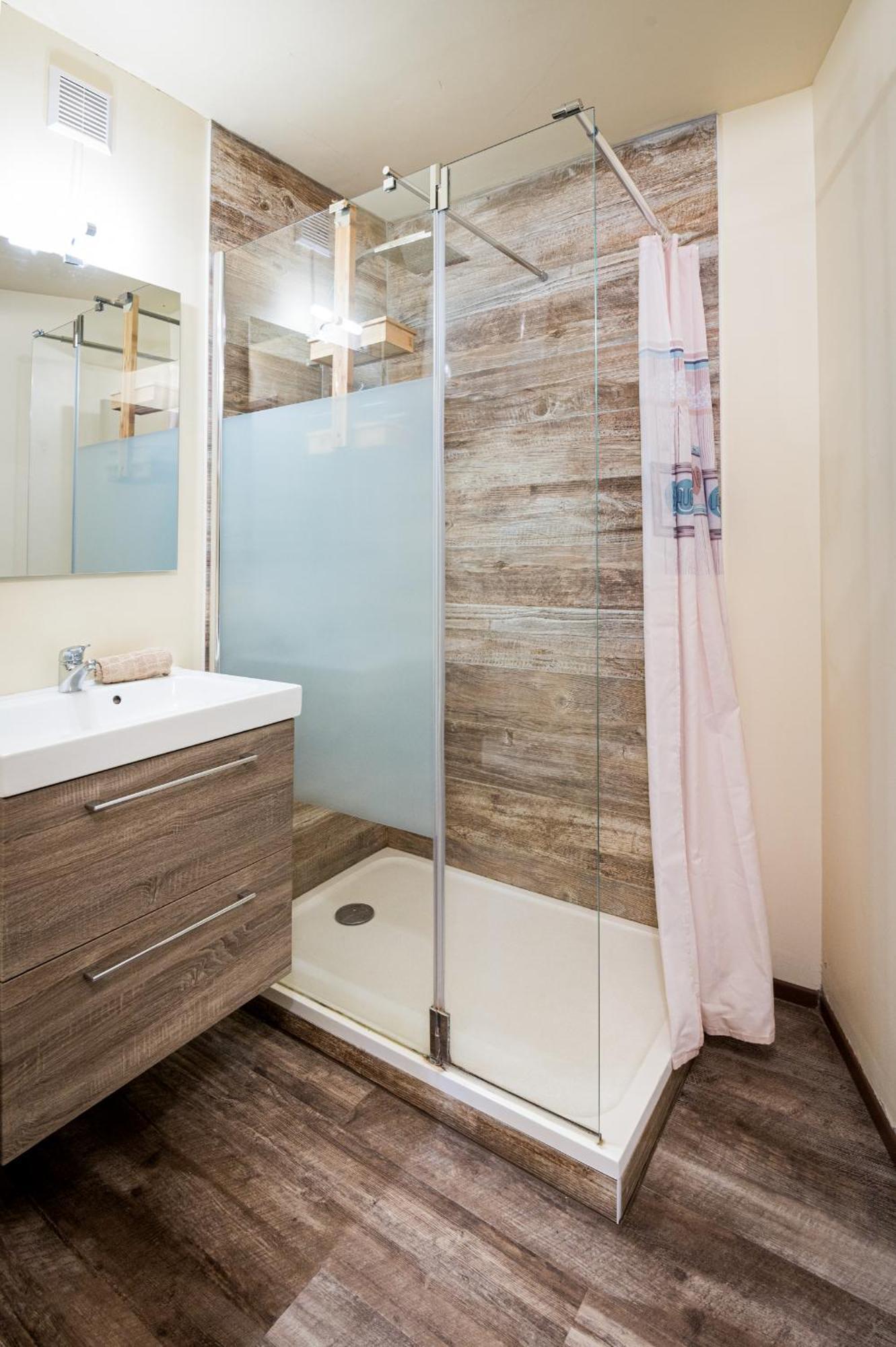 Studio Cosy Au Coeur D'Honfleur Dış mekan fotoğraf