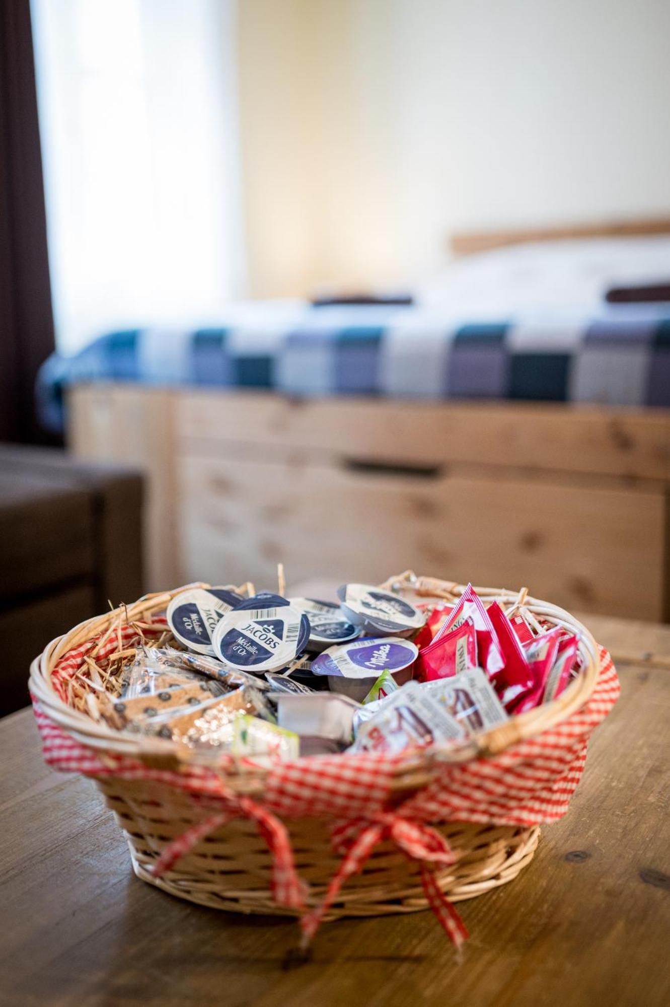 Studio Cosy Au Coeur D'Honfleur Dış mekan fotoğraf