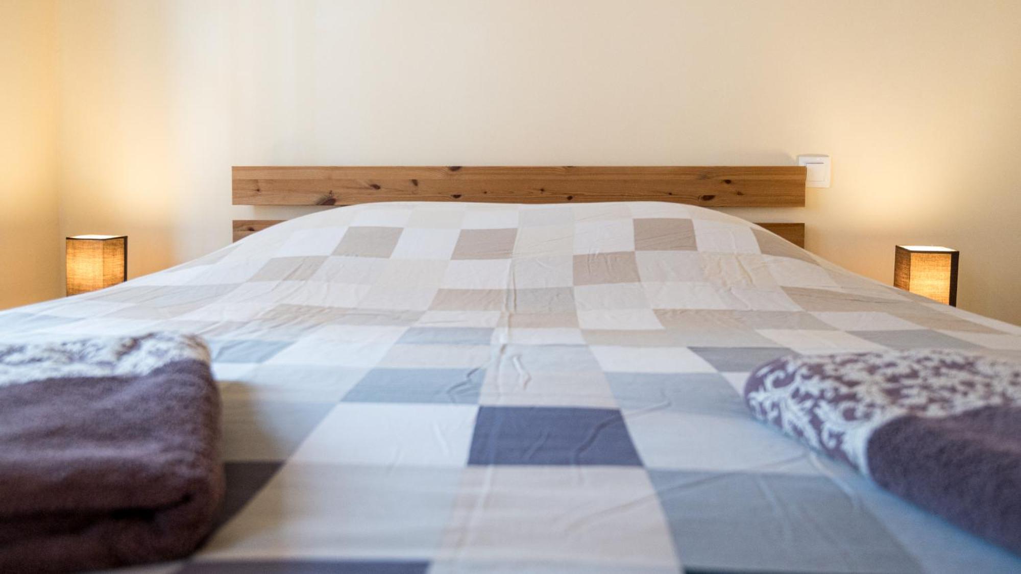 Studio Cosy Au Coeur D'Honfleur Dış mekan fotoğraf