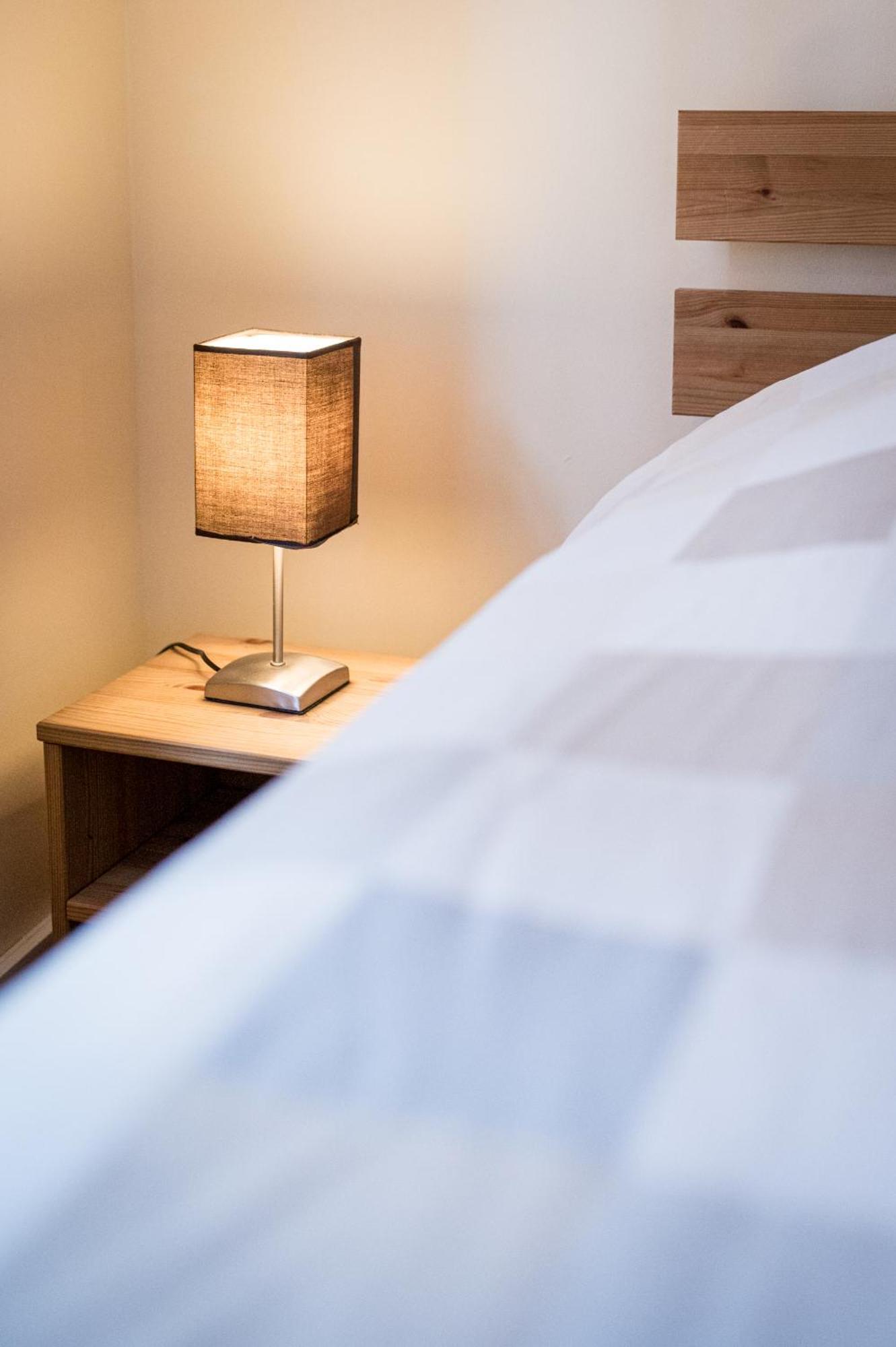 Studio Cosy Au Coeur D'Honfleur Dış mekan fotoğraf