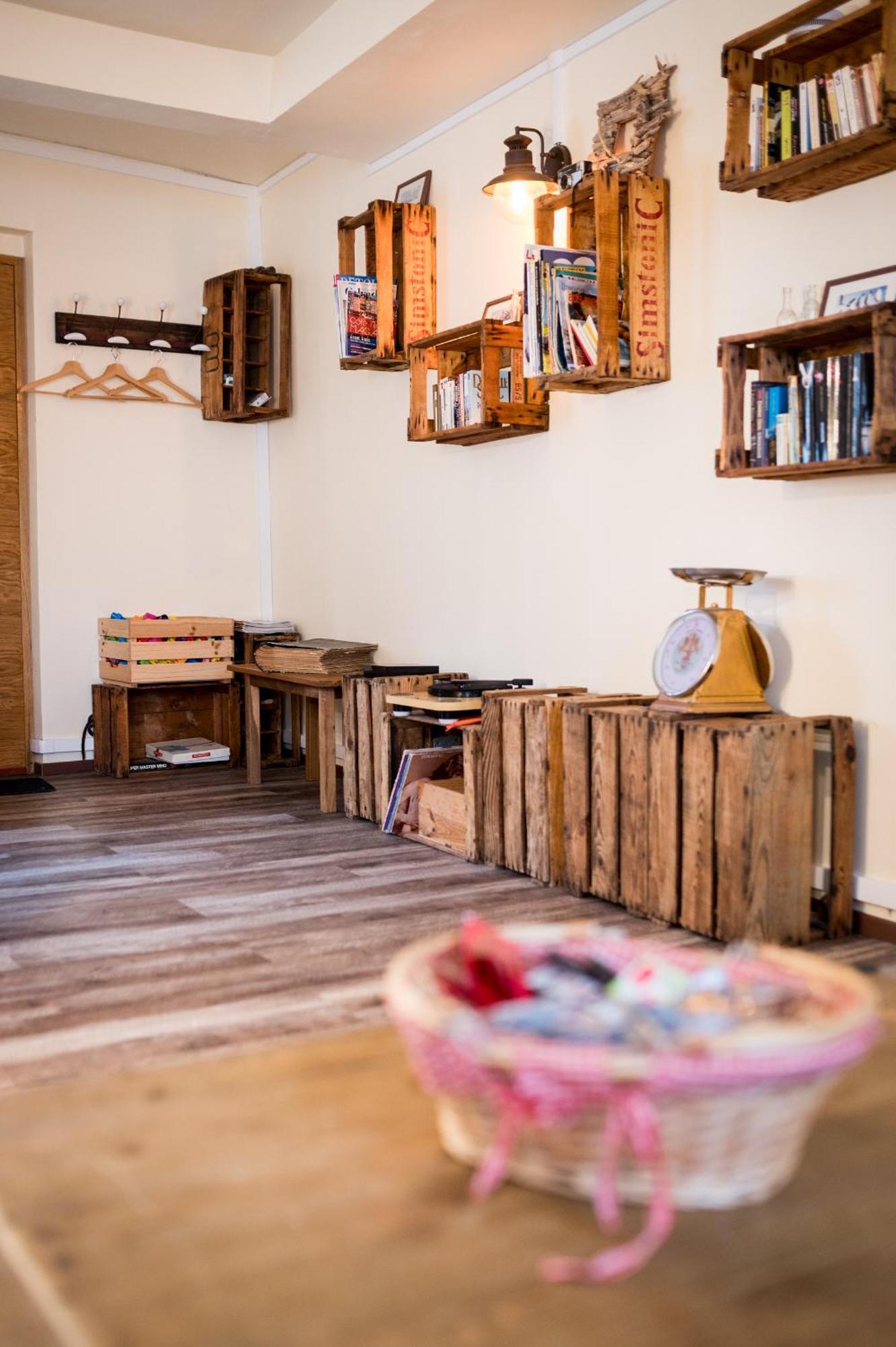 Studio Cosy Au Coeur D'Honfleur Dış mekan fotoğraf